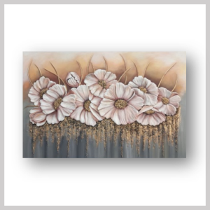 Decorative Painting