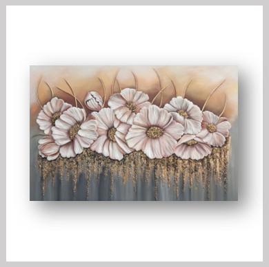 Decorative Painting