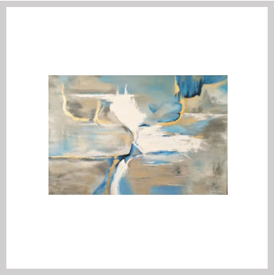 Abstarct Painting