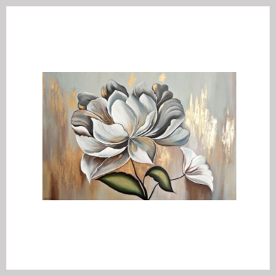Decorative Painting