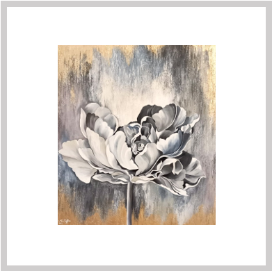 Decorative Painting