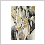 Decorative Painting