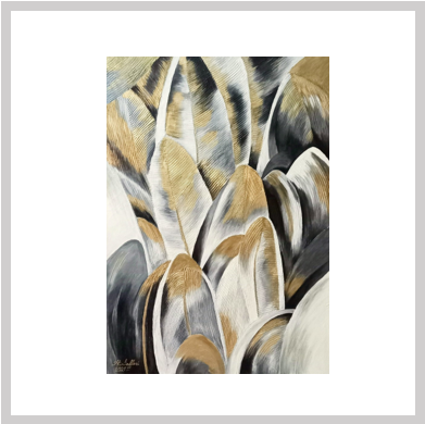 Decorative Painting