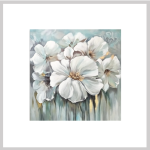 Decorative Painting