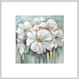 Decorative Painting