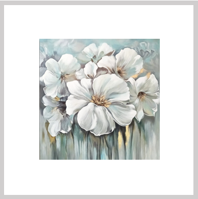Decorative Painting