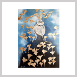 Decorative Painting