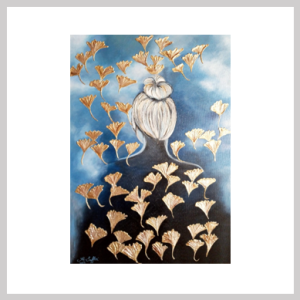 Decorative Painting