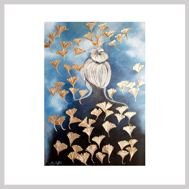 Decorative Painting