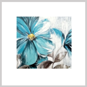 Decorative Painting
