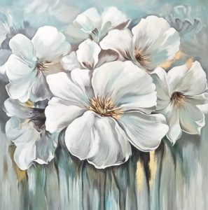 Decorative Painting