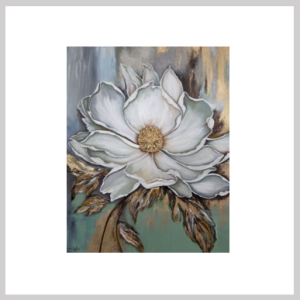 Decorative Painting