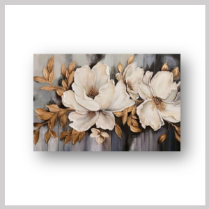 Decorative Painting