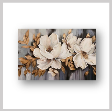 Decorative Painting