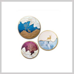 Decorative Painting