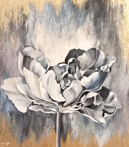 Decorative Painting
