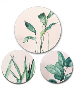 Decorative Painting
