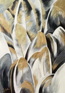 Decorative Painting