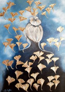 Decorative Painting