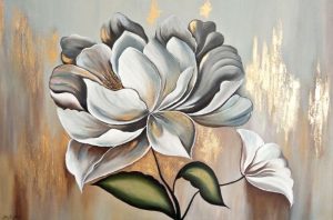 Decorative Painting