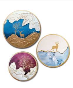 Decorative Painting