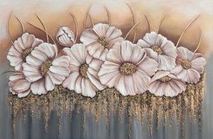 Decorative Painting