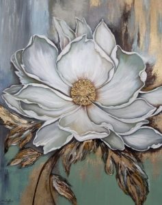 Decorative Painting