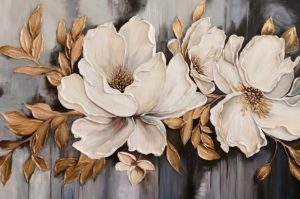 Decorative Painting